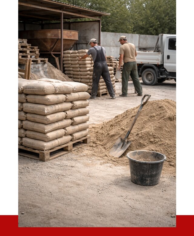 Купить песок для штукатурки в Кушве от 1848 р. | ПРОНЕРУДКшв