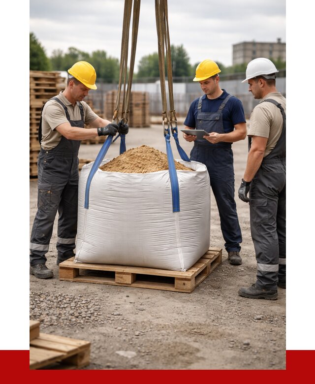 Песок в биг бег с доставкой в Кушве от 2566 р. | ПРОНЕРУДКшв