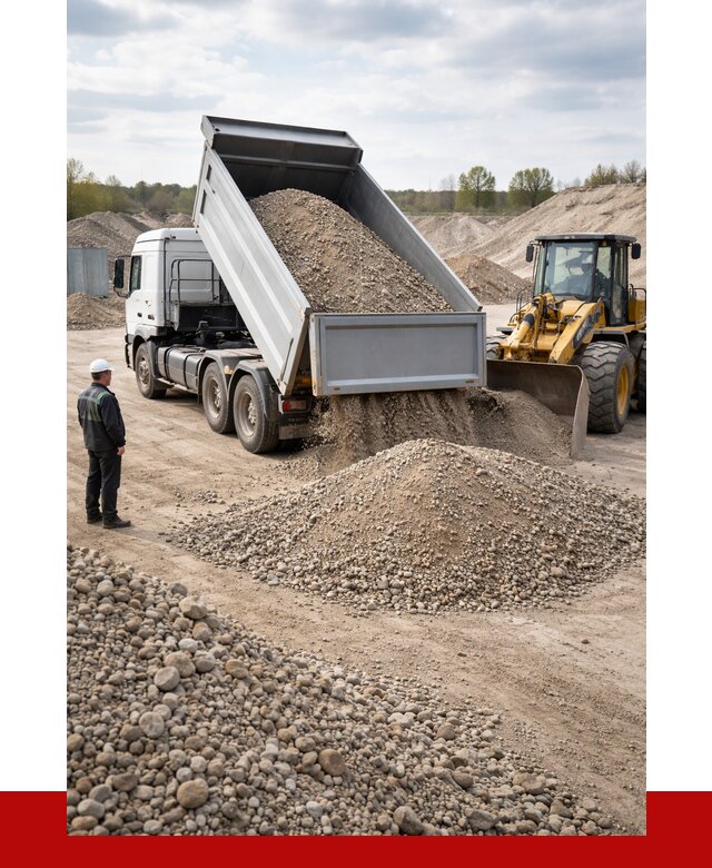 Пгс с2 с доставкой в Кушве от 4311 р. за куб | ПРОНЕРУДКшв