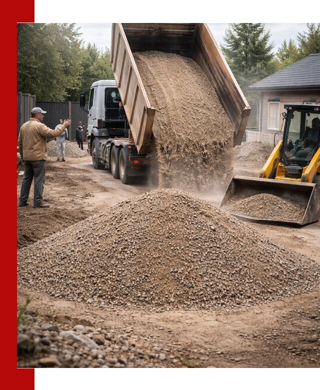 Доставка и продажа ПГС С2 в нужном объеме в Кушве