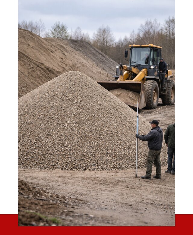 Пгс с4 в Кушве с доставкой от 4311 р. за куб | ПРОНЕРУДКшв