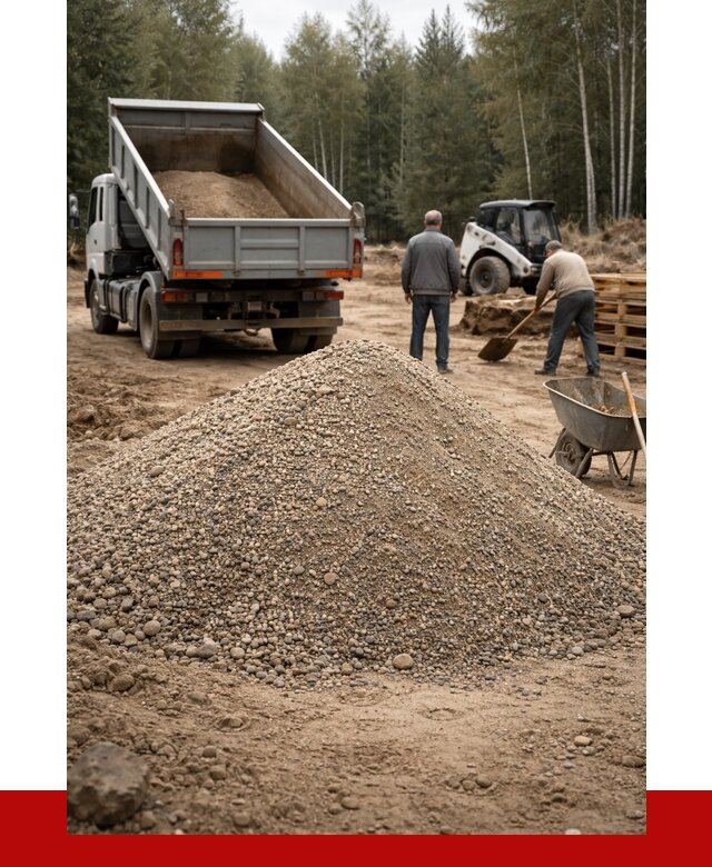 Купить пгс с5 с доставкой в Кушве от 1694 р. | ПРОНЕРУДКшв