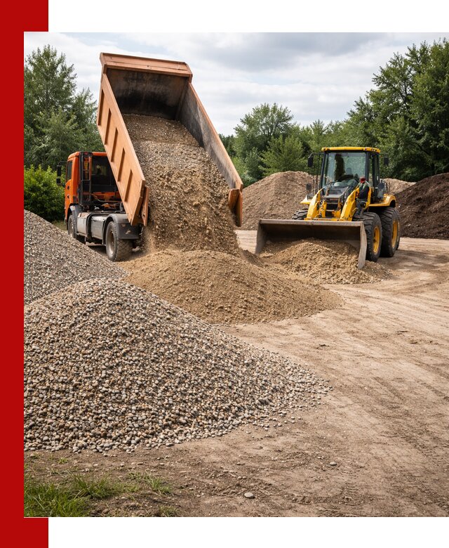 Доставка ПГС фракция С5 оптом в Кушве за 24–48 часов