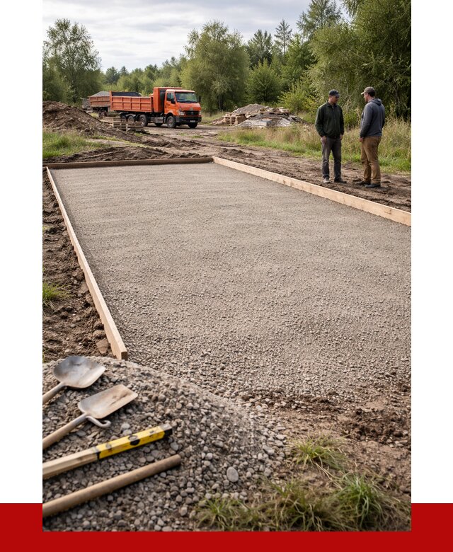 Опгс для подушки в Кушве с доставкой от 1694 р. | ПРОНЕРУДКшв