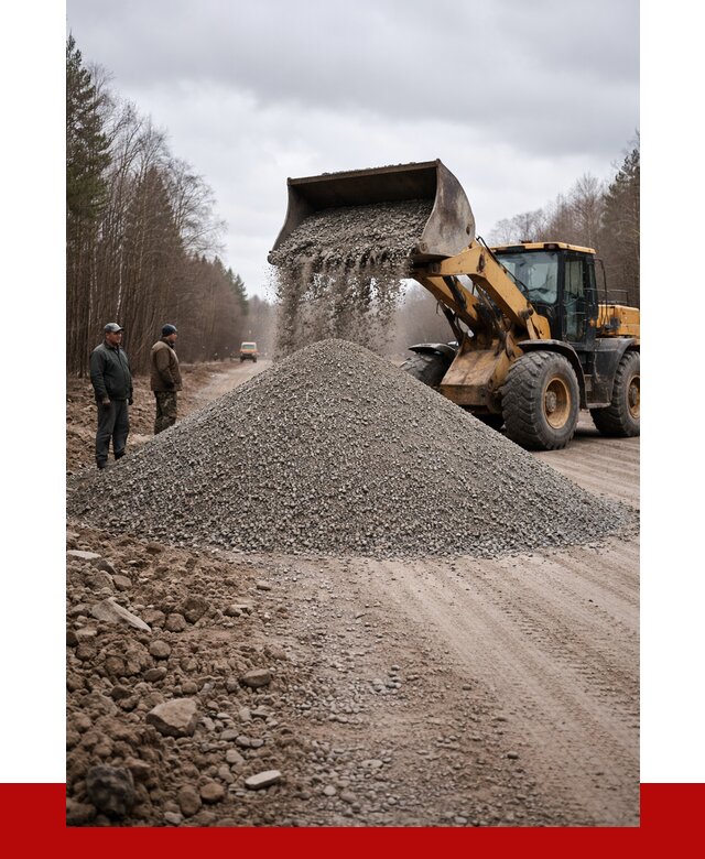 Купить опгс для дорог в Кушве с доставкой от 2258 р. | ПРОНЕРУДКшв