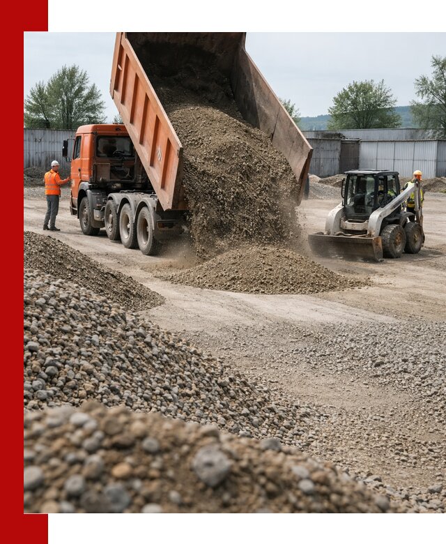 Доставка и продажа ЩПС С2 в Кушве высокоточно и недорого