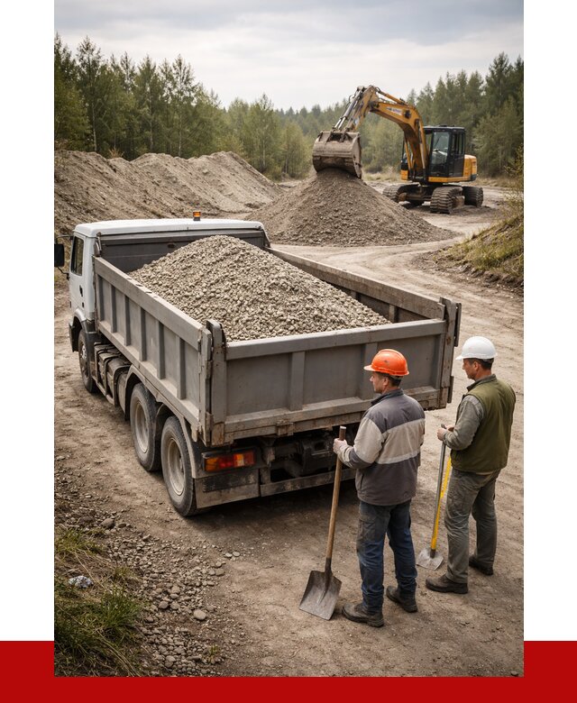 Купить щпс с3 в Кушве с доставкой от 3285 р. | ПРОНЕРУДКшв