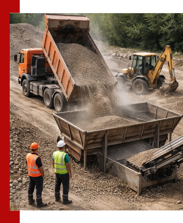 Доставка и продажа ЩПС С4 с доставкой в Кушве