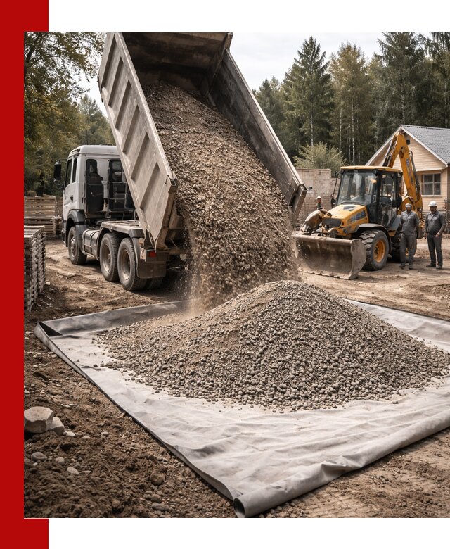 Доставка и продажа щпс С5 в Кушве крупными партиями