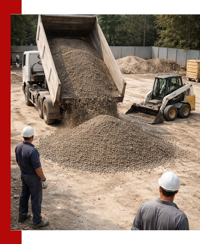 Доставка и продажа щпс С6 в Кушве оптом и в розницу