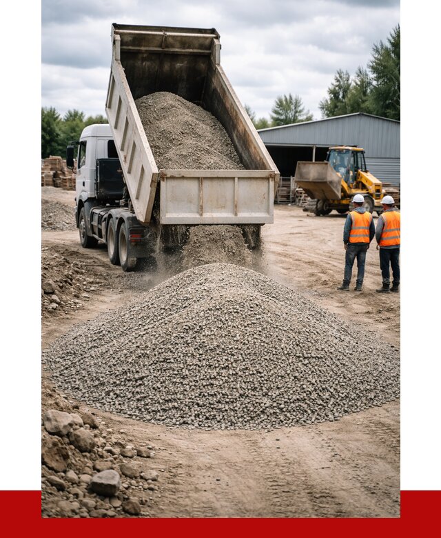 Щпс С8 с доставкой в Кушве от 1848 р. за куб | ПРОНЕРУДКшв