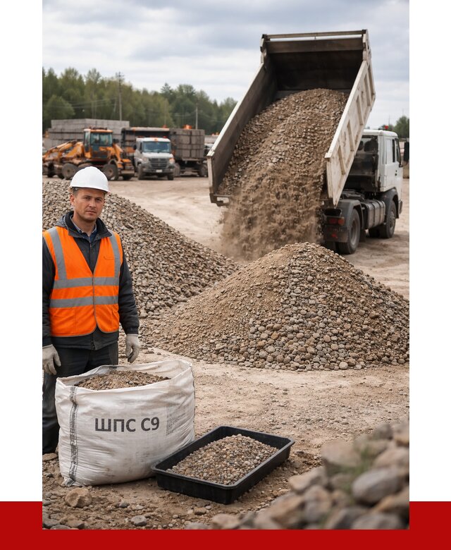 Купить щпс с9 с доставкой в Кушве от 4722 р. | ПРОНЕРУДКшв