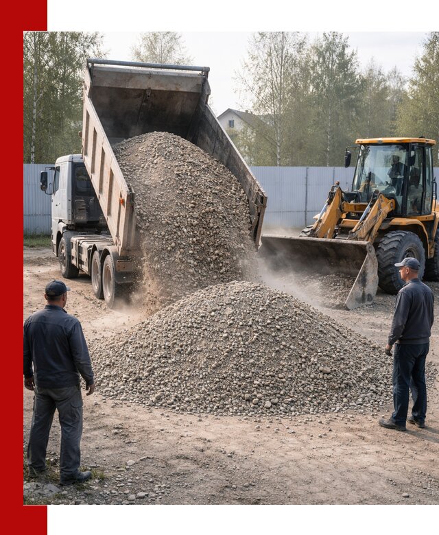 Доставка щпс фракции С12 в Кушве оптом и в розницу