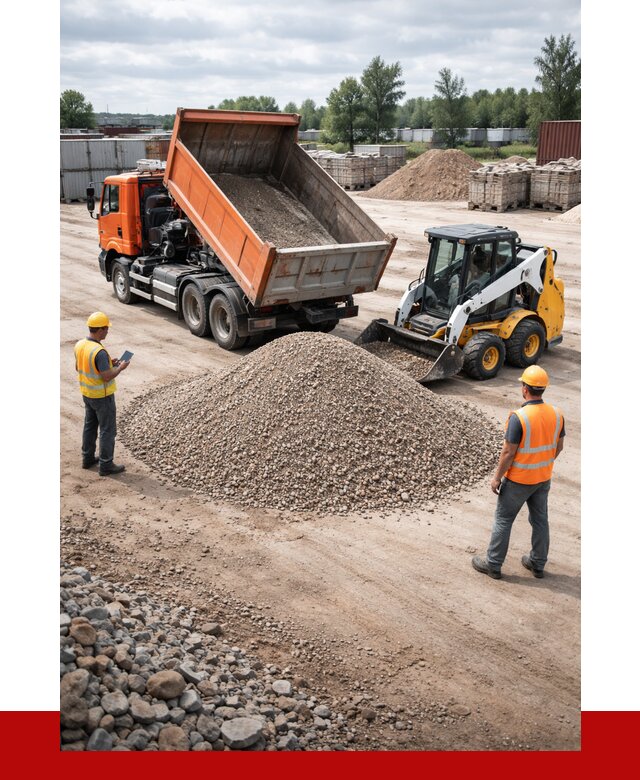 Купить щгпс с доставкой в Кушве от 1848 р. за куб | ПРОНЕРУДКшв