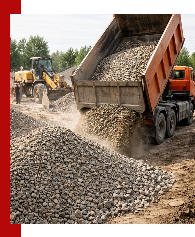 Доставка щгпс в Кушве круглосуточно и самовывоз