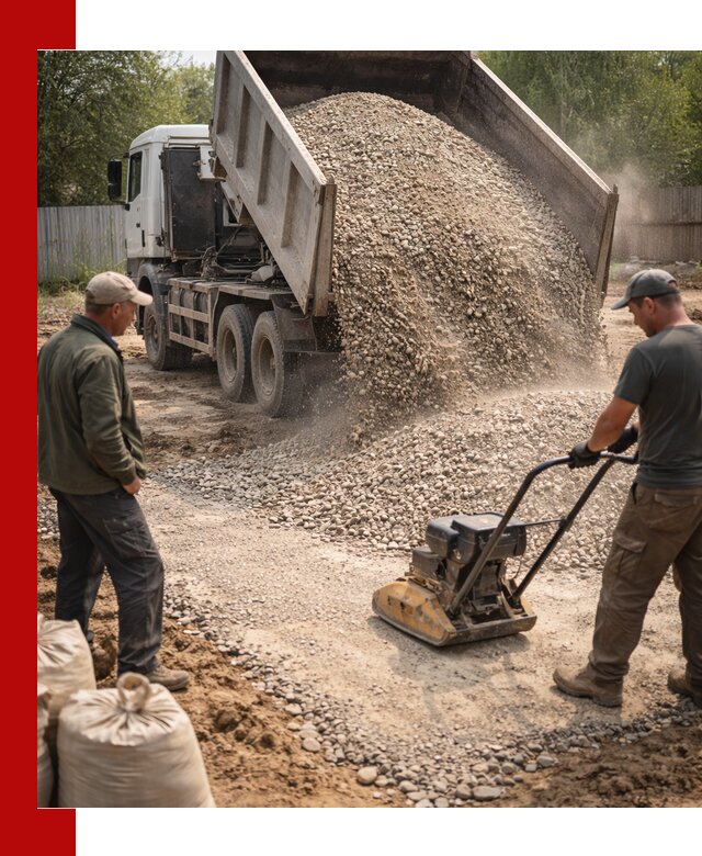 Доставка ЩГПС С1 в Кушве оптом и в розницу