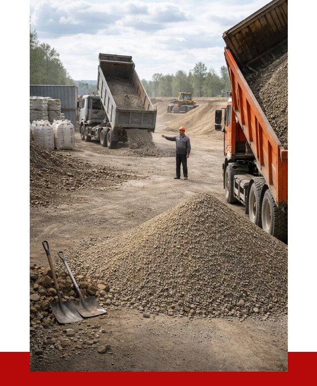 Купить щгпс с3 в Кушве с доставкой от 5184 р. | ПРОНЕРУДКшв