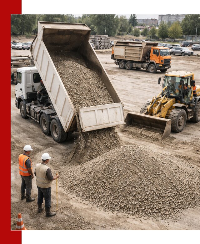 Доставка и продажа щгпс С4 в крупными партиями в Кушве