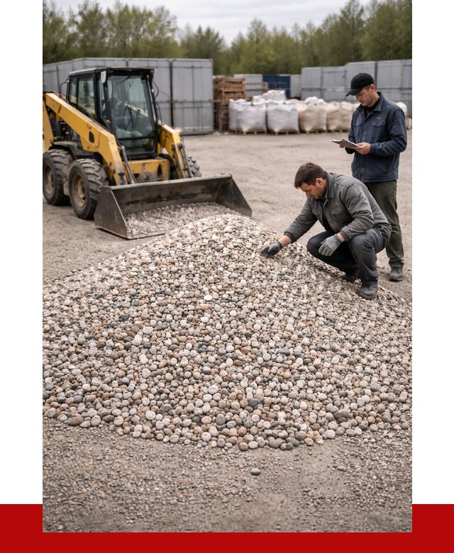 Цветная мраморная крошка в Кушве от 8212 р./куб. | ПРОНЕРУДКшв