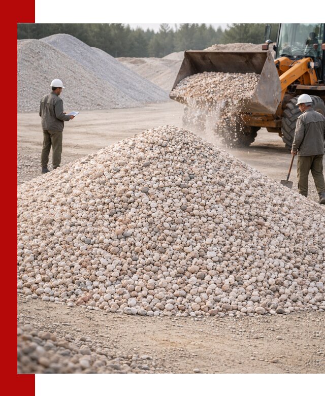 Купить цветную мраморную крошку с доставкой в Кушве