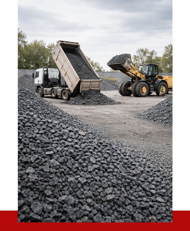 Купить крошка габбро в Кушве от 2464 р. с доставкой | ПРОНЕРУДКшв