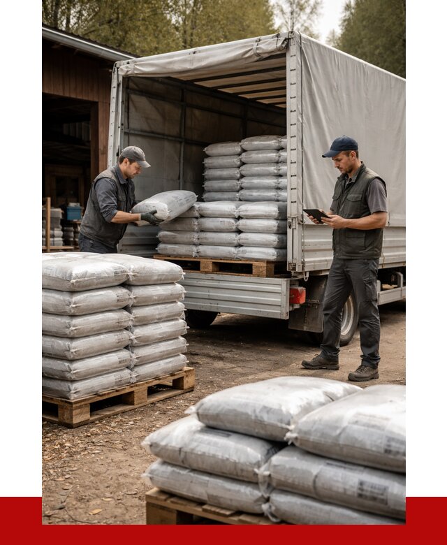 Купить торф в мешках в Кушве от 4311 р. с доставкой | ПРОНЕРУДКшв