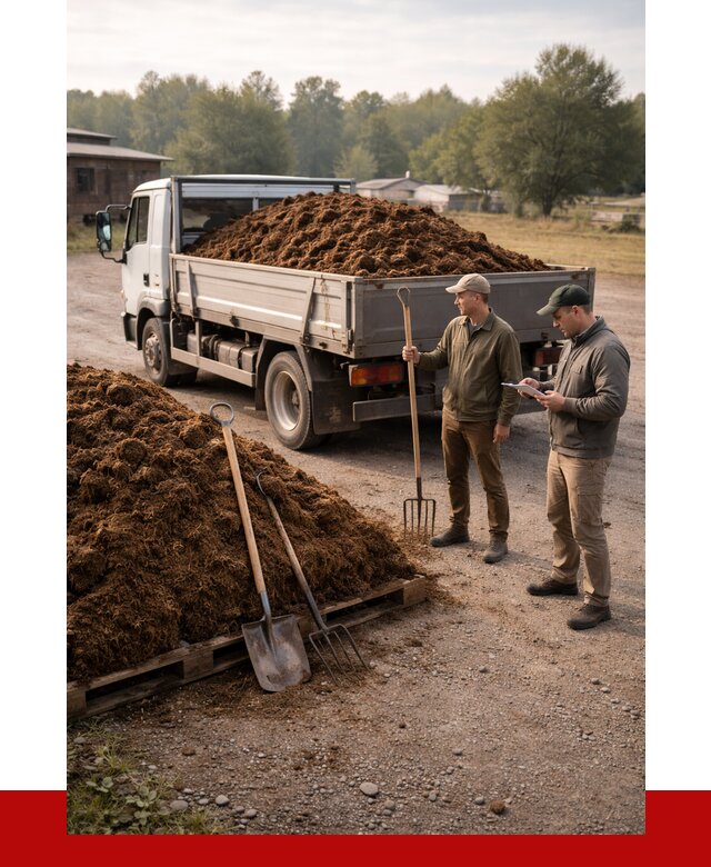 Купить конский навоз в Кушве от 1232 р. с доставкой | ПРОНЕРУДКшв