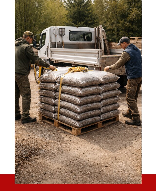 Купить коровий навоз в мешках в Кушве от 3593 р. | ПРОНЕРУДКшв