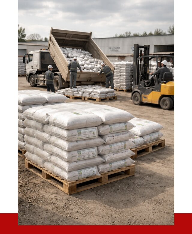 Купить удобрения с доставкой в Кушве от 7391 р. | ПРОНЕРУДКшв