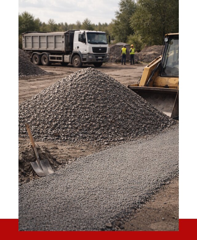 Купить гранитная крошка для посыпки в Кушве от 3285 р. | ПРОНЕРУДКшв