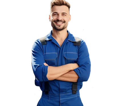 Вас интересует Доставка и продажа асфальтовой крошки в Кушве? задайте вопрос